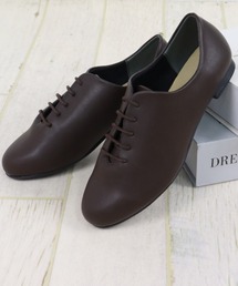 ダンスシューズ」に該当するファッション通販 - ZOZOTOWN