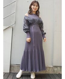 Mercuryduo マーキュリーデュオの通販 Zozotown