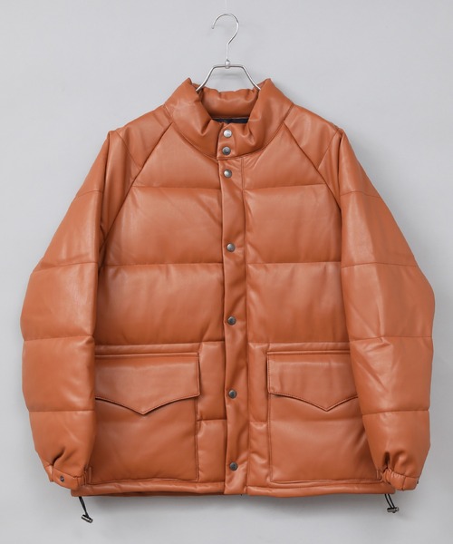 THE NORTH FACE バルハムダウンジャケット CORPUS SELECT THE NORTH FACE バルハムダウンジャケット CORPUS SELECT