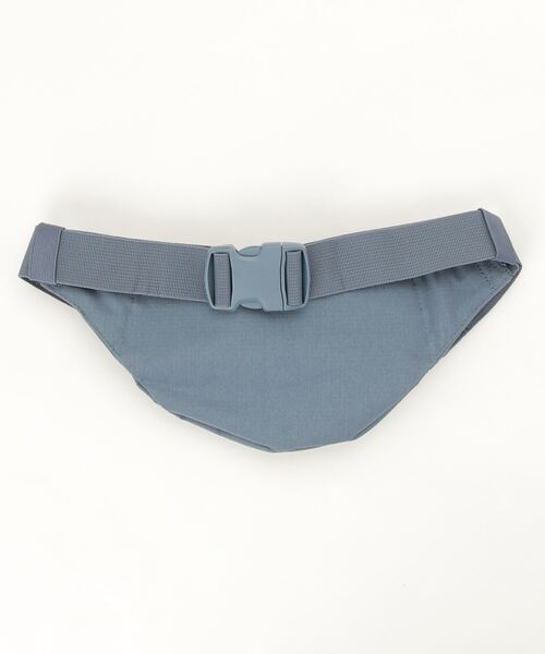 DAKINE(ダカイン)の「DAKINE CLASSIC HIP PACK ボディバッグ 【2021年秋冬モデル】/ダカインウエストポーチ(ボディバッグ/ウエストポーチ・レディース・グリーン系その他/オリーブ/カラフル/ブラック系その他/マルチ/パープル系その他/ブルー/ボルドー/ブラック/レッド系その他・FREE)」の19枚目の写真