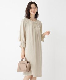 Soup スープのワンピース ドレス通販 Zozotown