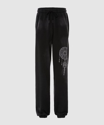 DREAMCATCHER RELAX SWEATPANTS