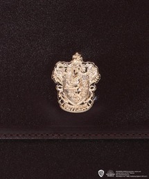 axes femme（アクシーズファム）の「ハリー・ポッター