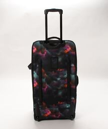 ROXY（ロキシー）の「LONG HAUL TRAVEL BAG/ロキシーローラー