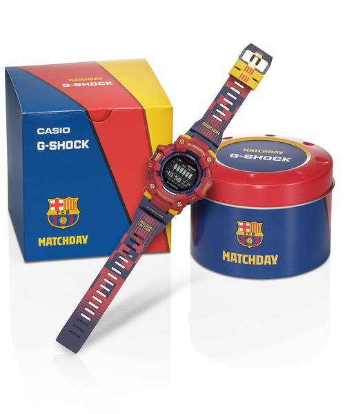 晶文社 吉本隆明全集 第1巻から35巻、37巻 晶文社吉本隆明全集第1巻