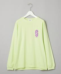PHEENY - PHEENY フィーニー サーマル カットソーの通販 by shop