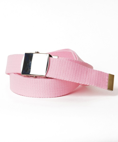 WEGO/ガチャベルト（ベルト）｜WEGO（ウィゴー）のファッション通販