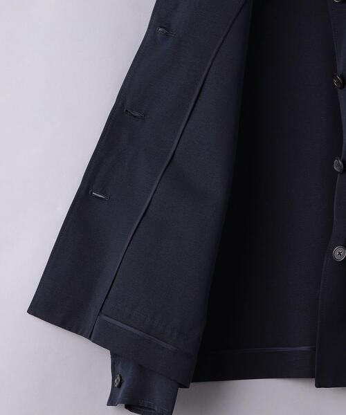 UNITED ARROWS（ユナイテッドアローズ）の「＜UNITED ARROWS＞SI
