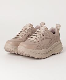 UGG | M CA805 X LACE LOW 1117495SILT(スニーカー)
