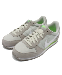 NIKE SPORTSWEAR | ウィメンズ限定カラー ナイキ ジニコ WMNS NIKE GENICCO 644451(スニーカー)