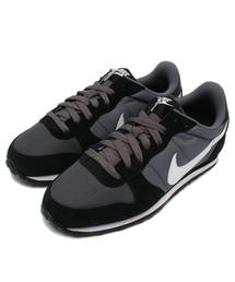 NIKE SPORTSWEAR | ウィメンズ限定カラー ナイキ ジニコ WMNS NIKE GENICCO 644451(スニーカー)