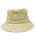 yield�i�C�[���h�j�́u�yLovable�zCheck Bucket Hat LCN-U27582�i�n�b�g�j�v�b�x�[�W��