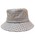 yield�i�C�[���h�j�́u�yLovable�zCheck Bucket Hat LCN-U27582�i�n�b�g�j�v�b�I�����W