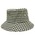 yield�i�C�[���h�j�́u�yLovable�zCheck Bucket Hat LCN-U27582�i�n�b�g�j�v�b�u���b�N