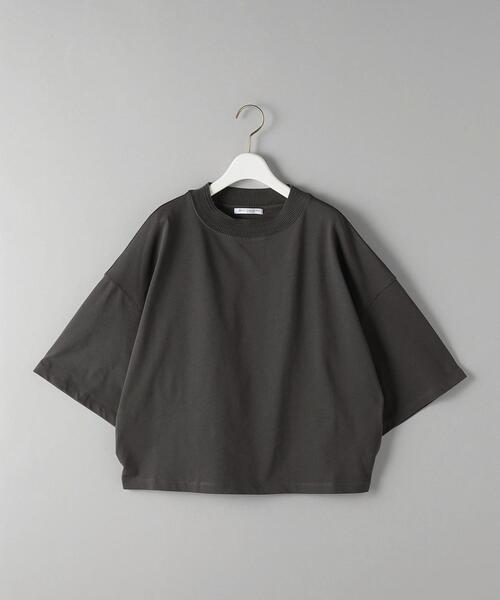 BEAUTY&YOUTH UNITED ARROWS（ビューティーアンドユース
