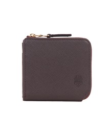 Bianchi（ビアンキ）の「ビアンキ【Bianchi】コンパクトウォレット（財布）」