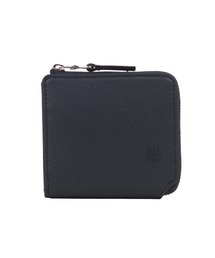 Bianchi（ビアンキ）の「ビアンキ【Bianchi】コンパクトウォレット（財布）」