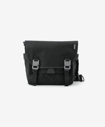 BAGJACK（バッグジャック）の「bagjack | 〈別注〉コブラ