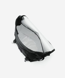 BAGJACK（バッグジャック）の「bagjack | 〈別注〉コブラバックル