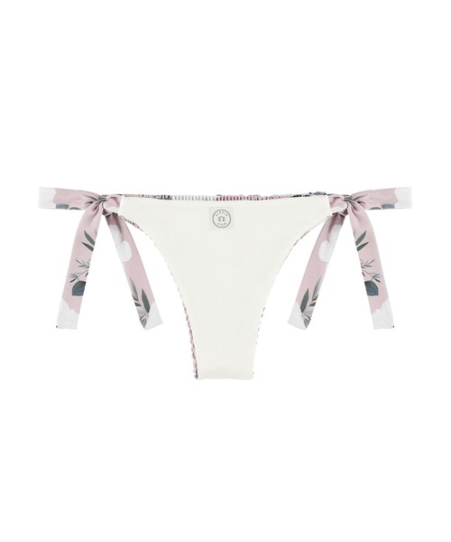 ALEXIA STAM 水着3点セット　S size セール】【ViVi 8月号掲載】Shams/シャムス（水着）｜ALEXIA
