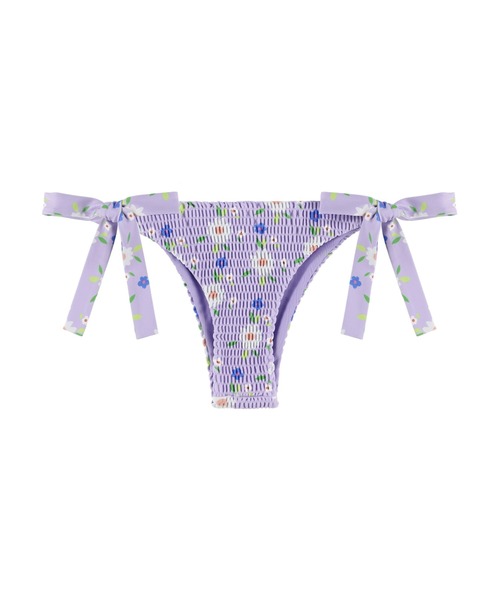 ALEXIA STAM 水着3点セット　S size セール】【ViVi 8月号掲載】Shams/シャムス（水着）｜ALEXIA