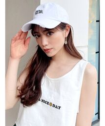 GYDAグラインダーキャップ