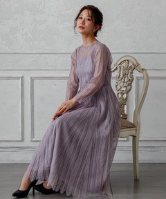 MARIHA♡エンジェルのワンピース 完売品 MARIHA / 別注 エンジェルのワンピース [手洗い可]（ワンピース