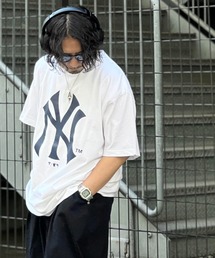 Fanatics | MLB/エムエルビー ショートスリーブTシャツ(Tシャツ/カットソー)