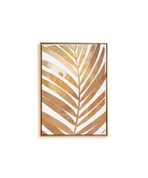 完売アート 壁掛け 自立 立て掛け パネル 絵 フランフラン モダンワークス 完売アート 壁掛け 自立 立て掛け パネル 絵 フランフラン