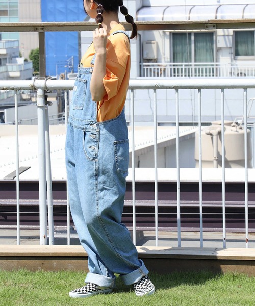 Levi's（リーバイス）の「トレンドのハイライズ、【Levi's