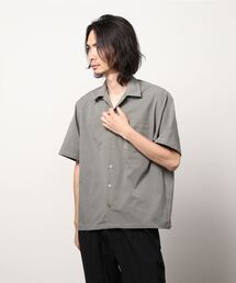 603 | 603シャツ(シャツ/ブラウス)