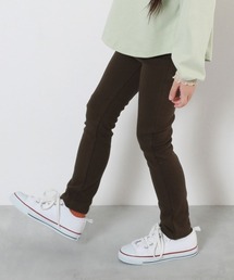 devirock | ウルトラストレッチパンツ(やわらかタッチ)(その他パンツ)