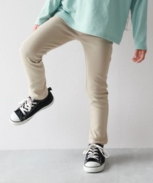 devirock(�f�r���b�N)�̃E���g���X�g���b�`�p���c(���炩�^�b�`)(���̑��p���c)