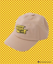 CIAOPANIC TYPY（チャオパニックティピー）の「＃【チョコレート
