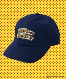 CIAOPANIC TYPY | ＃【チョコレートプラネット×CIAOPANIC TYPY】チョコプラコラボCAP(キャップ)