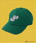 CIAOPANIC TYPY(チャオパニックティピー)の「帽子(キャップ)」