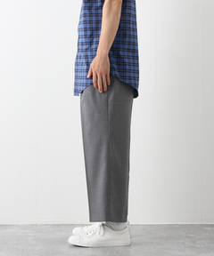 セール】Carhartt WIP/カーハートダブリューアイピー NELSON