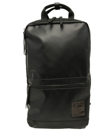 LARKINS ラーキンスB BRIEFPACK             