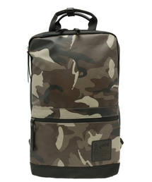 LARKINS ラーキンスB BRIEFPACK             