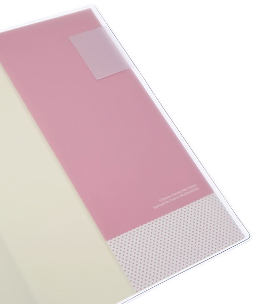 OSAMU GOODS（オサムグッズ）の「マークス 手帳 2023 スケジュール帳