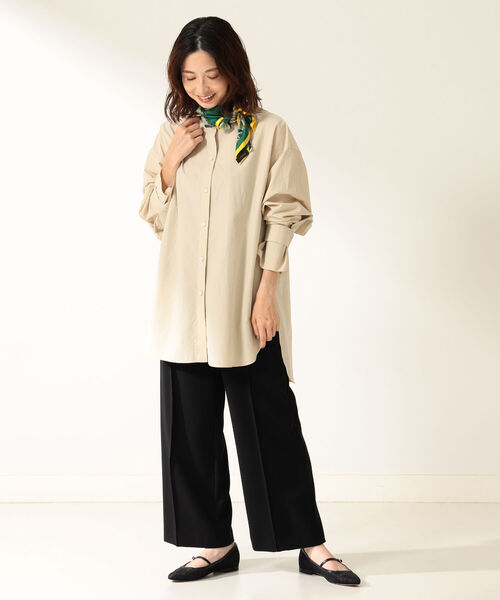 Demi-Luxe BEAMS（デミルクス ビームス）の「Demi-Luxe BEAMS