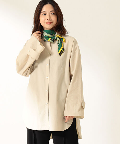 Demi-Luxe BEAMS（デミルクス ビームス）の「Demi-Luxe BEAMS