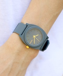 NIXON | NIXON/ニクソン Time Teller P 腕時計(アナログ腕時計)