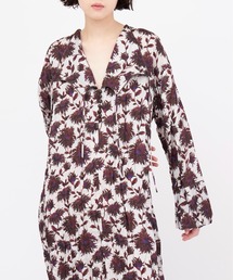 muller of yoshiokubo（ミュラーオブヨシオクボ）の「muller of