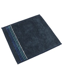 BRICK HOUSE by TOKYO SHIRT（ブリックハウス）の「抗菌防臭・吸水速乾 ベーシックタオルハンカチ（ハンカチ/ハンドタオル）」