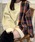 PRIVATE  BEACHivCx[gr[`j́u`FbNؑփI[o[TCYXEFbgg[i[iXEFbgjvbx[W