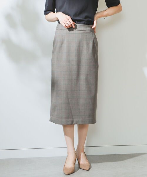 B:MING by BEAMS（ビーミングバイビームス）の「B:MING by BEAMS / TR