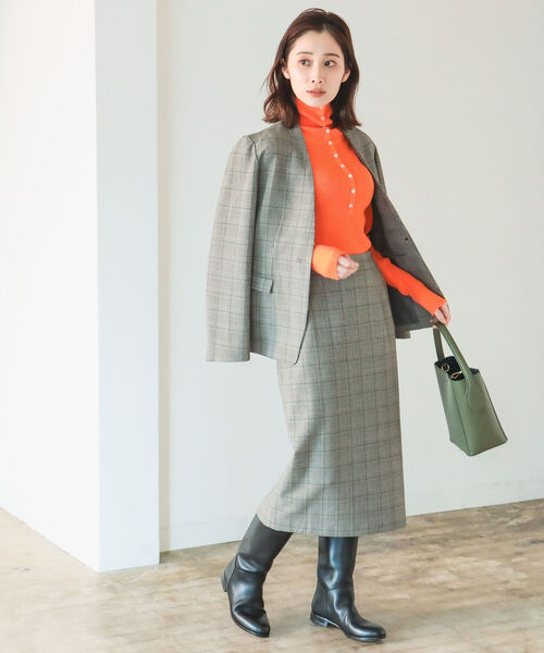 B:MING by BEAMS（ビーミングバイビームス）の「B:MING by BEAMS / TR