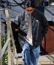 68786924_b_02_215.jpg