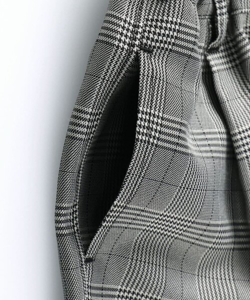 BRANSHES（ブランシェス）の「【キメ服】フォーマルロングパンツ（スラックス・キッズ・グレー/ネイビー・130/110/120）」の19枚目の写真